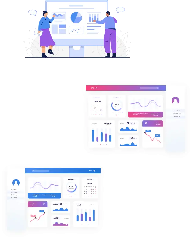 برنامج مؤسسات وشركات صغيرة