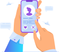 برنامج حسابات ومبيعات ومشتريات - برنامج توكودي