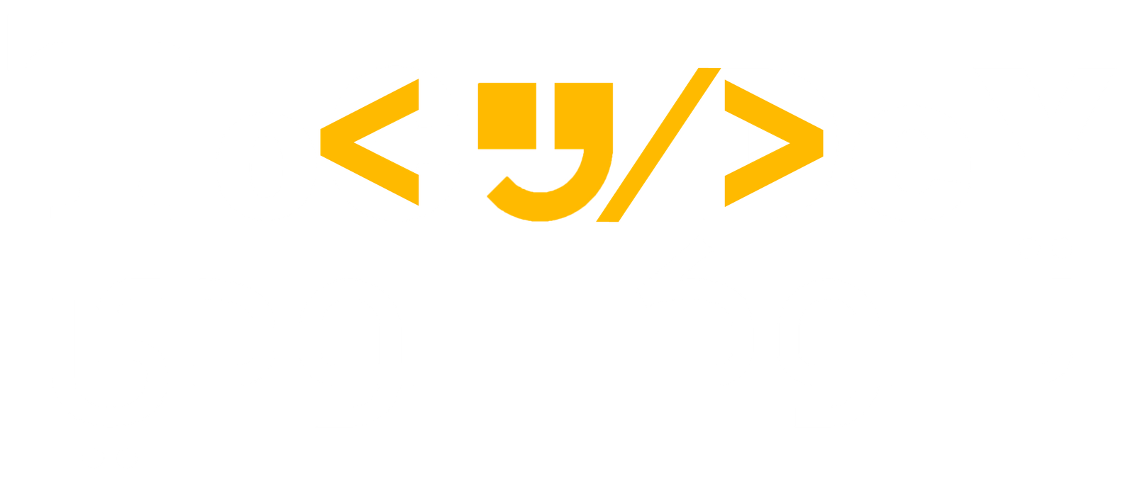 برنامج توكودي برنامج حسابات متكامل لإدارة المبيعات و المشتريات و المخازن